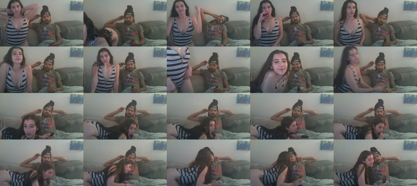 a_mariejuana69  17-04-2023